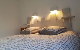 Les Parcs De Grimaud