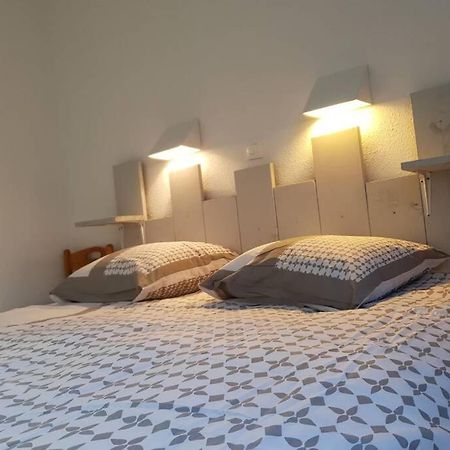 Villa Les Parcs De Grimaud Esterno foto