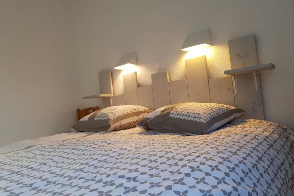 Villa Les Parcs De Grimaud Esterno foto